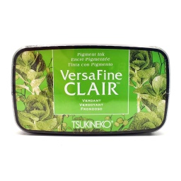 VersaFine Clair - Verdant
